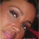 Image for article titled Breaking The Code Of Silence is a tell-all, by Mos Def's ex-wife, that tells little